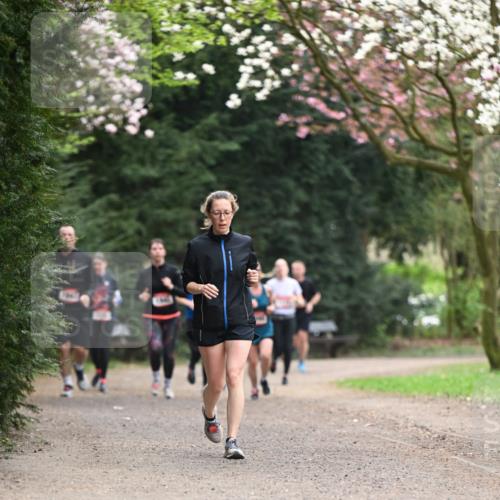 13.04.2025 - Hammer Lauf Dr. Thomas Lammeyer http://msf.ph/oto/7645451 13.04.2025 10:15:05 Laufen  meine-sportfotos.de