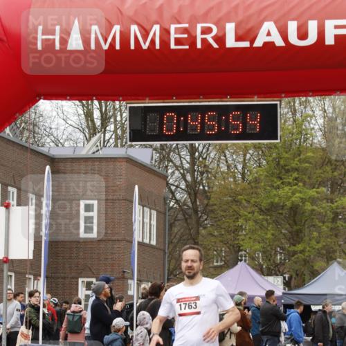 13.04.2025 - Hammer Lauf A. Gomolzig http://msf.ph/oto/7645452 13.04.2025 10:31:54 Ziel 1318, 1763 meine-sportfotos.de