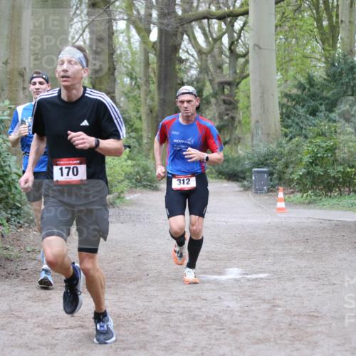 13.04.2025 - Hammer Lauf Jannik Wohlers http://msf.ph/oto/7645453 13.04.2025 11:45:06 Laufen 170, 312 meine-sportfotos.de