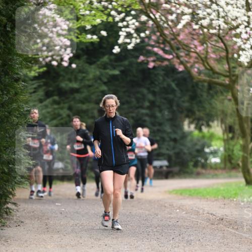 13.04.2025 - Hammer Lauf Dr. Thomas Lammeyer http://msf.ph/oto/7645454 13.04.2025 10:15:05 Laufen  meine-sportfotos.de