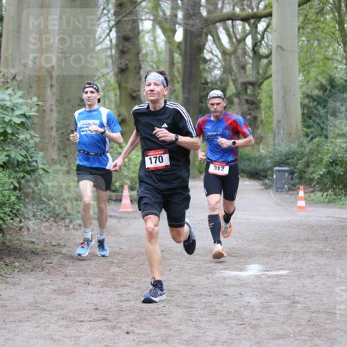 13.04.2025 - Hammer Lauf Jannik Wohlers http://msf.ph/oto/7645455 13.04.2025 11:45:06 Laufen 170, 312 meine-sportfotos.de