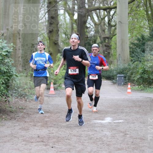 13.04.2025 - Hammer Lauf Jannik Wohlers http://msf.ph/oto/7645457 13.04.2025 11:45:06 Laufen 170, 312 meine-sportfotos.de