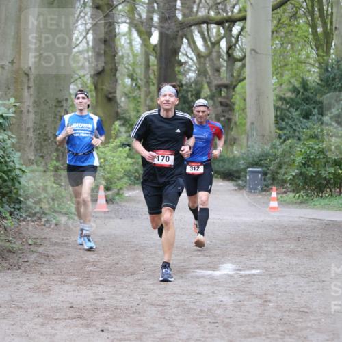 13.04.2025 - Hammer Lauf Jannik Wohlers http://msf.ph/oto/7645459 13.04.2025 11:45:05 Laufen 170, 312 meine-sportfotos.de