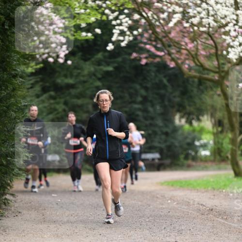 13.04.2025 - Hammer Lauf Dr. Thomas Lammeyer http://msf.ph/oto/7645460 13.04.2025 10:15:06 Laufen  meine-sportfotos.de