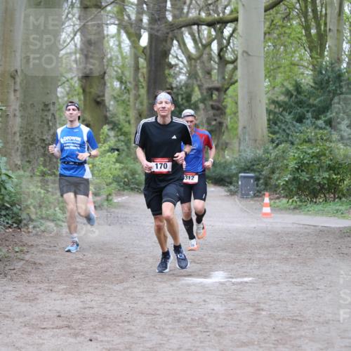 13.04.2025 - Hammer Lauf Jannik Wohlers http://msf.ph/oto/7645462 13.04.2025 11:45:05 Laufen 170, 312 meine-sportfotos.de