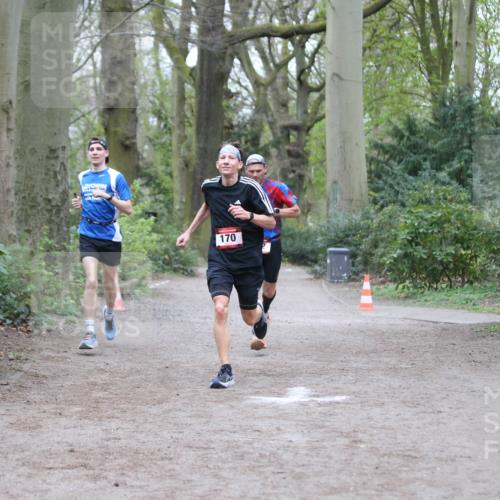 13.04.2025 - Hammer Lauf Jannik Wohlers http://msf.ph/oto/7645464 13.04.2025 11:45:05 Laufen 170 meine-sportfotos.de