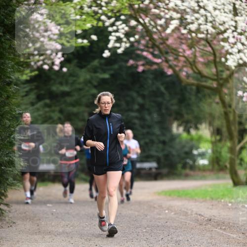 13.04.2025 - Hammer Lauf Dr. Thomas Lammeyer http://msf.ph/oto/7645467 13.04.2025 10:15:06 Laufen  meine-sportfotos.de