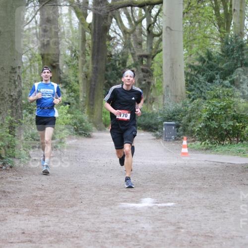 13.04.2025 - Hammer Lauf Jannik Wohlers http://msf.ph/oto/7645468 13.04.2025 11:45:05 Laufen 170 meine-sportfotos.de
