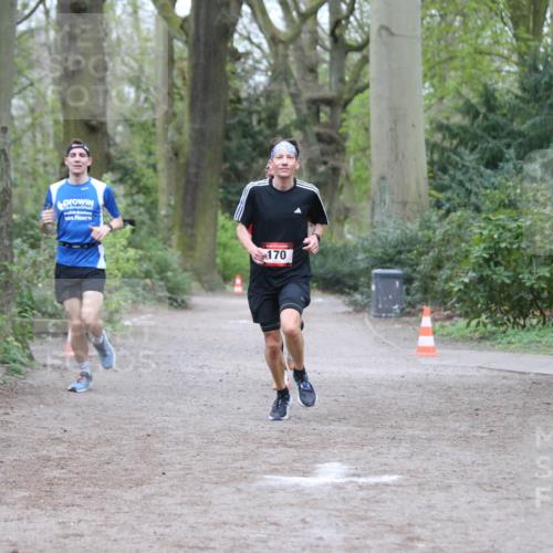 13.04.2025 - Hammer Lauf Jannik Wohlers http://msf.ph/oto/7645470 13.04.2025 11:45:05 Laufen 170 meine-sportfotos.de