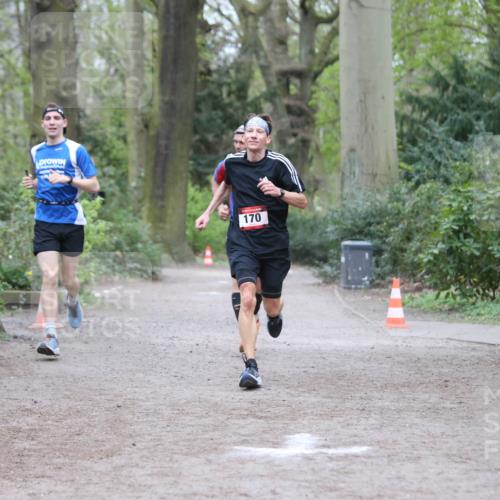 13.04.2025 - Hammer Lauf Jannik Wohlers http://msf.ph/oto/7645472 13.04.2025 11:45:04 Laufen 170 meine-sportfotos.de