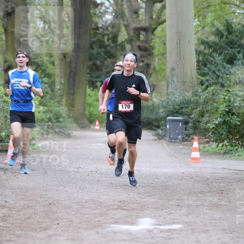 13.04.2025 - Hammer Lauf Jannik Wohlers http://msf.ph/oto/7645474 13.04.2025 11:45:04 Laufen 170 meine-sportfotos.de