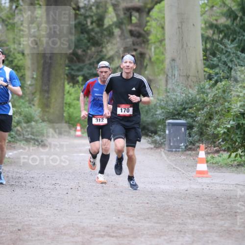 13.04.2025 - Hammer Lauf Jannik Wohlers http://msf.ph/oto/7645478 13.04.2025 11:45:04 Laufen 312, 170 meine-sportfotos.de