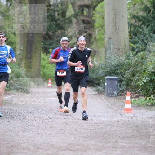 13.04.2025 - Hammer Lauf Jannik Wohlers http://msf.ph/oto/7645480 13.04.2025 11:45:03 Laufen 312, 170 meine-sportfotos.de