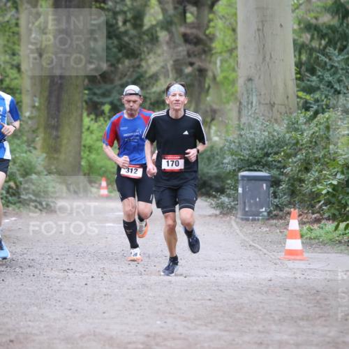 13.04.2025 - Hammer Lauf Jannik Wohlers http://msf.ph/oto/7645483 13.04.2025 11:45:03 Laufen 312, 170 meine-sportfotos.de