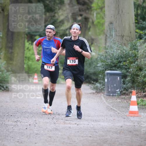 13.04.2025 - Hammer Lauf Jannik Wohlers http://msf.ph/oto/7645484 13.04.2025 11:45:03 Laufen 312, 170 meine-sportfotos.de