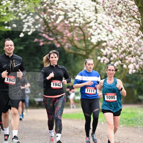 13.04.2025 - Hammer Lauf Dr. Thomas Lammeyer http://msf.ph/oto/7645485 13.04.2025 10:15:12 Laufen 1943, 1942, 1111, 1095 meine-sportfotos.de