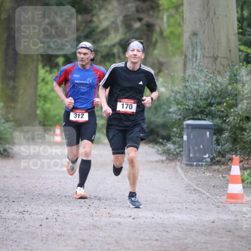 13.04.2025 - Hammer Lauf Jannik Wohlers http://msf.ph/oto/7645487 13.04.2025 11:45:03 Laufen 16, 312, 170 meine-sportfotos.de