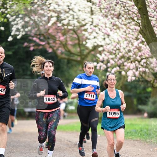 13.04.2025 - Hammer Lauf Dr. Thomas Lammeyer http://msf.ph/oto/7645488 13.04.2025 10:15:13 Laufen 43, 1942, 1111, 1095 meine-sportfotos.de