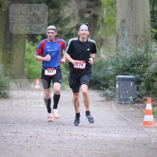 13.04.2025 - Hammer Lauf Jannik Wohlers http://msf.ph/oto/7645489 13.04.2025 11:45:03 Laufen 312, 70 meine-sportfotos.de