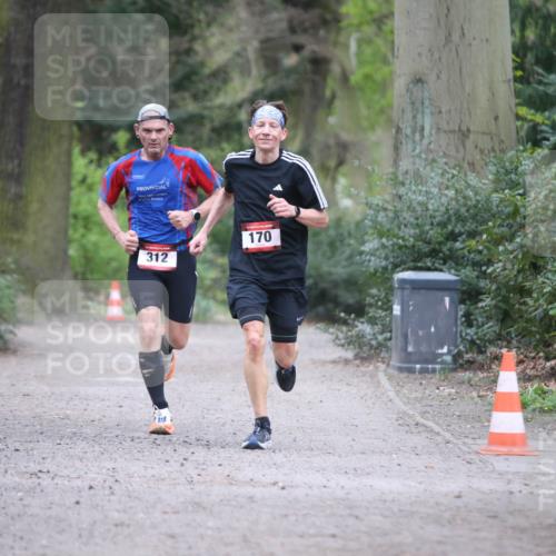 13.04.2025 - Hammer Lauf Jannik Wohlers http://msf.ph/oto/7645490 13.04.2025 11:45:02 Laufen 312, 170 meine-sportfotos.de