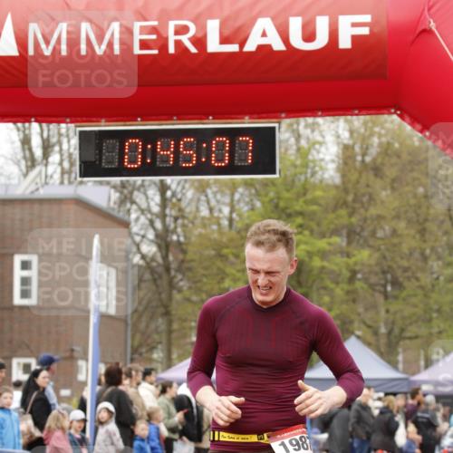 13.04.2025 - Hammer Lauf A. Gomolzig http://msf.ph/oto/7645491 13.04.2025 10:31:06 Ziel 889, 1987 meine-sportfotos.de