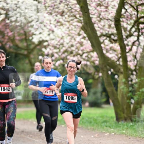13.04.2025 - Hammer Lauf Dr. Thomas Lammeyer http://msf.ph/oto/7645492 13.04.2025 10:15:13 Laufen 15, 1942, 11, 15, 1095 meine-sportfotos.de
