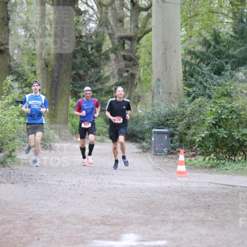 13.04.2025 - Hammer Lauf Jannik Wohlers http://msf.ph/oto/7645493 13.04.2025 11:45:02 Laufen 312, 70 meine-sportfotos.de