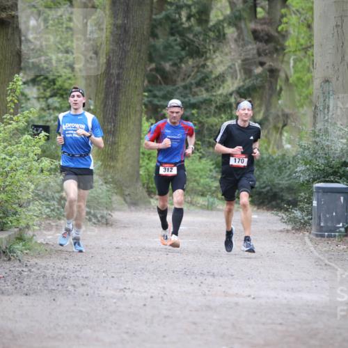 13.04.2025 - Hammer Lauf Jannik Wohlers http://msf.ph/oto/7645494 13.04.2025 11:45:01 Laufen 312, 170 meine-sportfotos.de