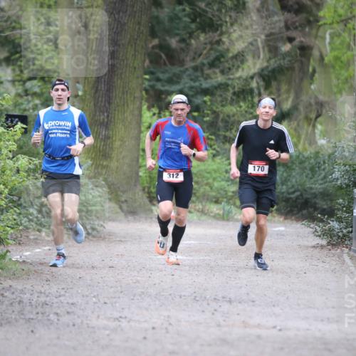 13.04.2025 - Hammer Lauf Jannik Wohlers http://msf.ph/oto/7645497 13.04.2025 11:45:01 Laufen 312, 170 meine-sportfotos.de