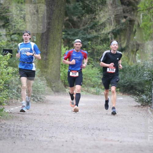 13.04.2025 - Hammer Lauf Jannik Wohlers http://msf.ph/oto/7645498 13.04.2025 11:45:01 Laufen 312, 170 meine-sportfotos.de