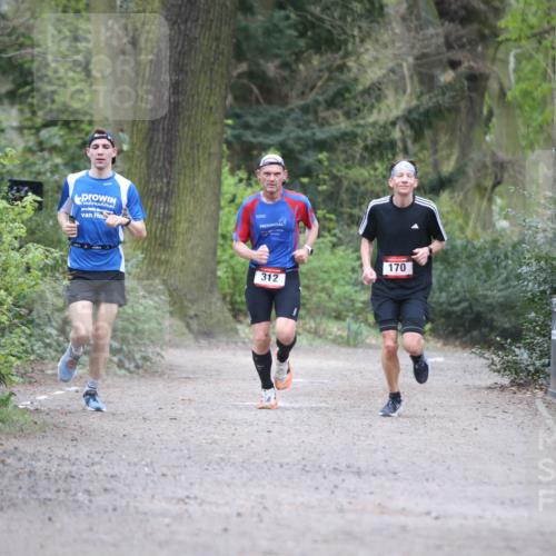 13.04.2025 - Hammer Lauf Jannik Wohlers http://msf.ph/oto/7645501 13.04.2025 11:45:01 Laufen 312, 170 meine-sportfotos.de