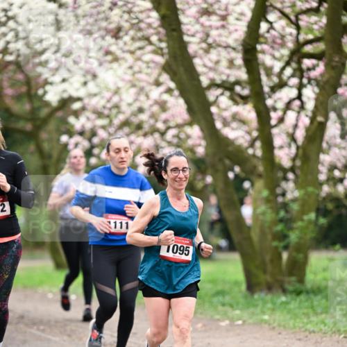 13.04.2025 - Hammer Lauf Dr. Thomas Lammeyer http://msf.ph/oto/7645502 13.04.2025 10:15:14 Laufen 2, 111, 1095 meine-sportfotos.de