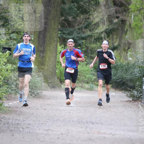 13.04.2025 - Hammer Lauf Jannik Wohlers http://msf.ph/oto/7645503 13.04.2025 11:45:00 Laufen 312, 170 meine-sportfotos.de