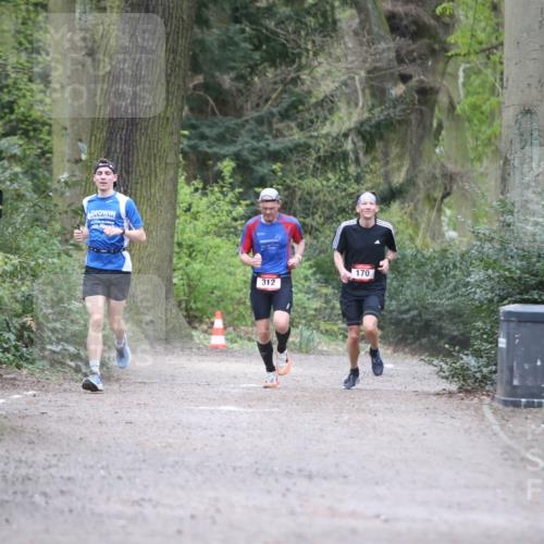 13.04.2025 - Hammer Lauf Jannik Wohlers http://msf.ph/oto/7645505 13.04.2025 11:44:59 Laufen 312, 170 meine-sportfotos.de
