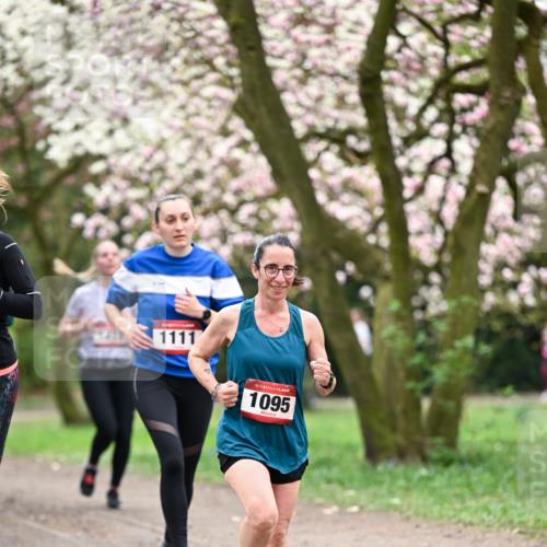 13.04.2025 - Hammer Lauf Dr. Thomas Lammeyer http://msf.ph/oto/7645506 13.04.2025 10:15:14 Laufen 1111, 15, 1095 meine-sportfotos.de