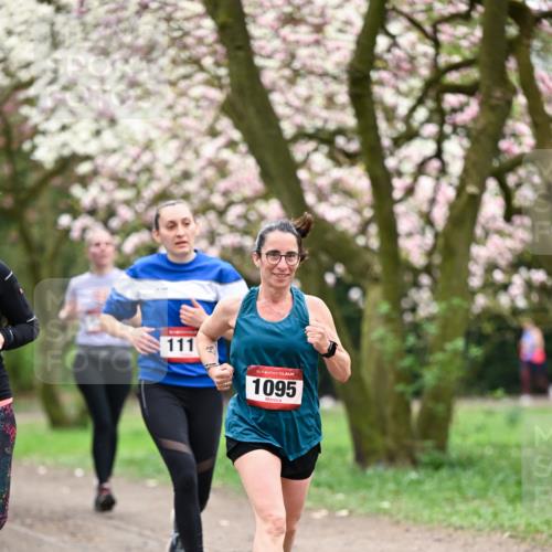 13.04.2025 - Hammer Lauf Dr. Thomas Lammeyer http://msf.ph/oto/7645509 13.04.2025 10:15:14 Laufen 111, 15, 1095 meine-sportfotos.de