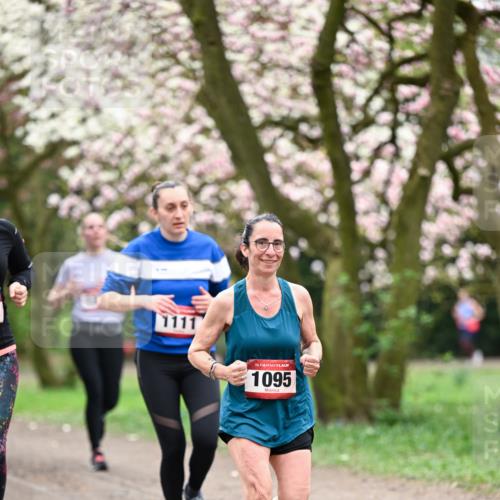 13.04.2025 - Hammer Lauf Dr. Thomas Lammeyer http://msf.ph/oto/7645512 13.04.2025 10:15:14 Laufen 1111, 15, 1095 meine-sportfotos.de