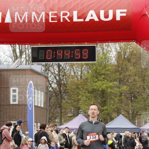 13.04.2025 - Hammer Lauf A. Gomolzig http://msf.ph/oto/7645513 13.04.2025 10:30:59 Ziel 132, 1987 meine-sportfotos.de