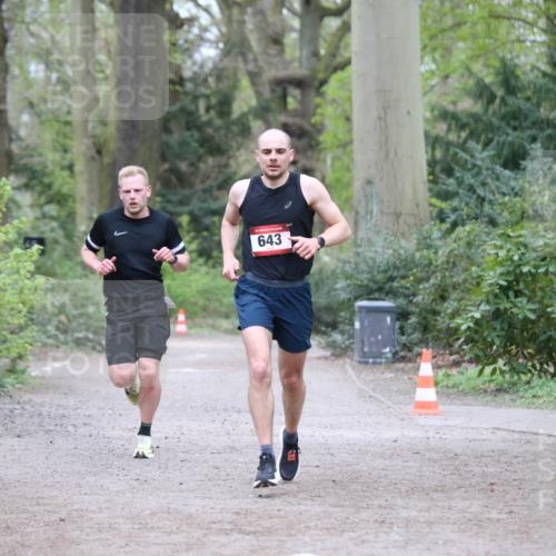 13.04.2025 - Hammer Lauf Jannik Wohlers http://msf.ph/oto/7645514 13.04.2025 11:44:49 Laufen 643 meine-sportfotos.de