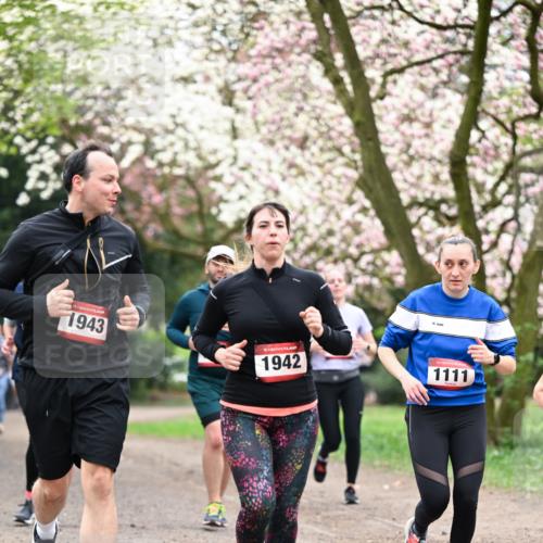 13.04.2025 - Hammer Lauf Dr. Thomas Lammeyer http://msf.ph/oto/7645522 13.04.2025 10:15:15 Laufen 15, 1943, 15, 1942, 1111 meine-sportfotos.de