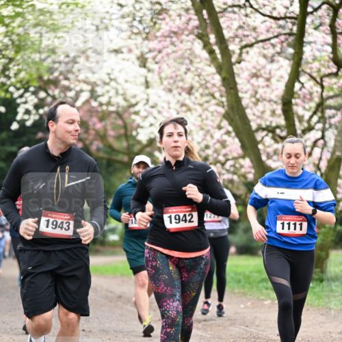 13.04.2025 - Hammer Lauf Dr. Thomas Lammeyer http://msf.ph/oto/7645525 13.04.2025 10:15:15 Laufen 15, 1943, 1942, 127, 1111 meine-sportfotos.de