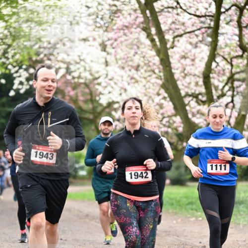 13.04.2025 - Hammer Lauf Dr. Thomas Lammeyer http://msf.ph/oto/7645528 13.04.2025 10:15:15 Laufen 1943, 15, 1942, 15, 1111 meine-sportfotos.de