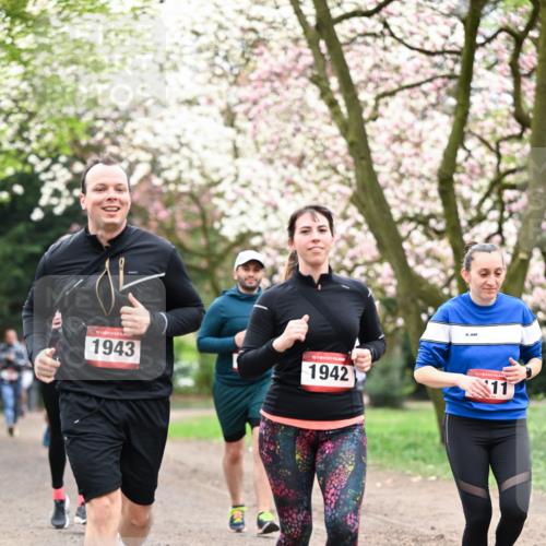 13.04.2025 - Hammer Lauf Dr. Thomas Lammeyer http://msf.ph/oto/7645531 13.04.2025 10:15:15 Laufen 1943, 1942, 11 meine-sportfotos.de