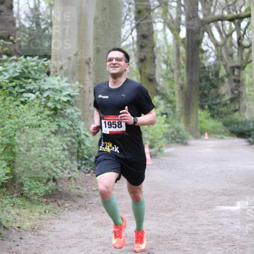 13.04.2025 - Hammer Lauf Jannik Wohlers http://msf.ph/oto/7645532 13.04.2025 11:44:30 Laufen 1958, 236, 21 meine-sportfotos.de