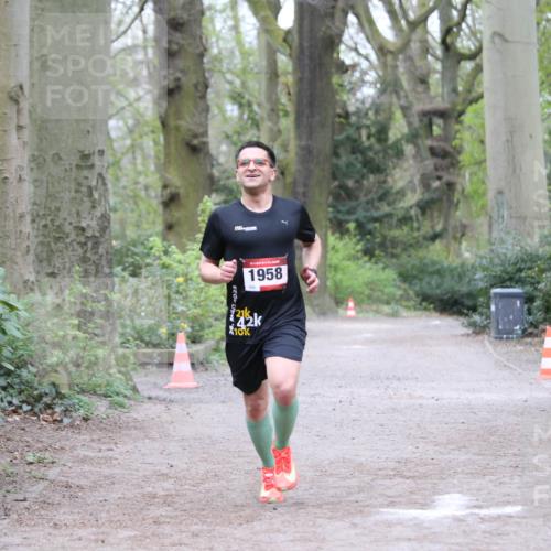 13.04.2025 - Hammer Lauf Jannik Wohlers http://msf.ph/oto/7645540 13.04.2025 11:44:30 Laufen 1958, 236, 21, 10 meine-sportfotos.de