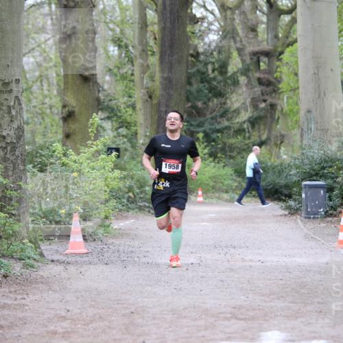 13.04.2025 - Hammer Lauf Jannik Wohlers http://msf.ph/oto/7645549 13.04.2025 11:44:28 Laufen 1958, 21, 42, 10 meine-sportfotos.de