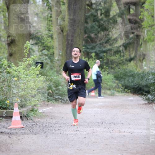 13.04.2025 - Hammer Lauf Jannik Wohlers http://msf.ph/oto/7645552 13.04.2025 11:44:27 Laufen 1958, 10, 2 meine-sportfotos.de