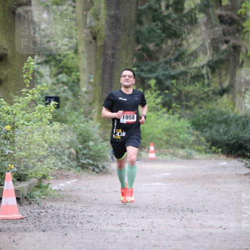 13.04.2025 - Hammer Lauf Jannik Wohlers http://msf.ph/oto/7645554 13.04.2025 11:44:26 Laufen 1958 meine-sportfotos.de