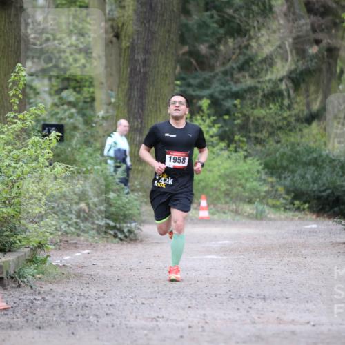 13.04.2025 - Hammer Lauf Jannik Wohlers http://msf.ph/oto/7645557 13.04.2025 11:44:26 Laufen 1958, 22, 10 meine-sportfotos.de