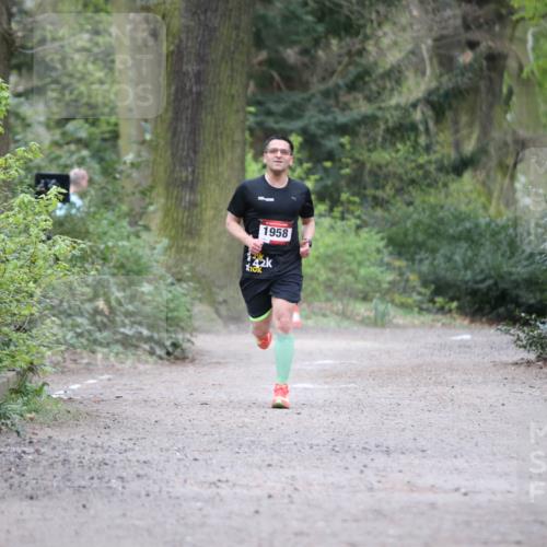 13.04.2025 - Hammer Lauf Jannik Wohlers http://msf.ph/oto/7645558 13.04.2025 11:44:25 Laufen 1958, 22, 10 meine-sportfotos.de